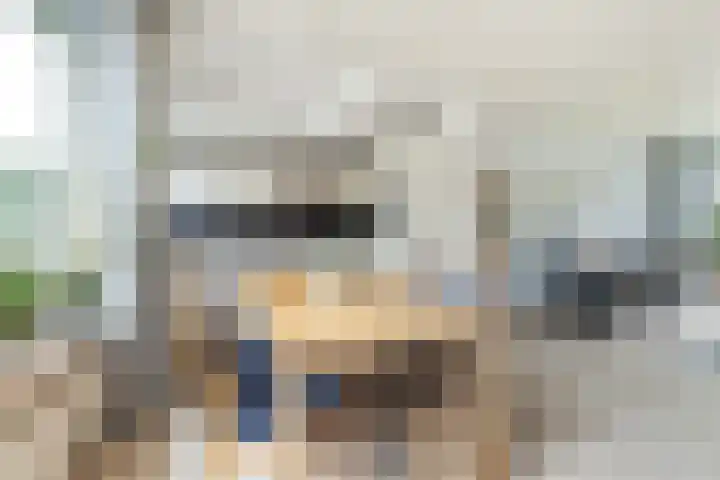 Kempenaar 7 Barendrecht thumbnail 15