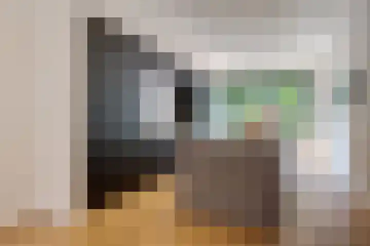 Kempenaar 7 Barendrecht thumbnail 6