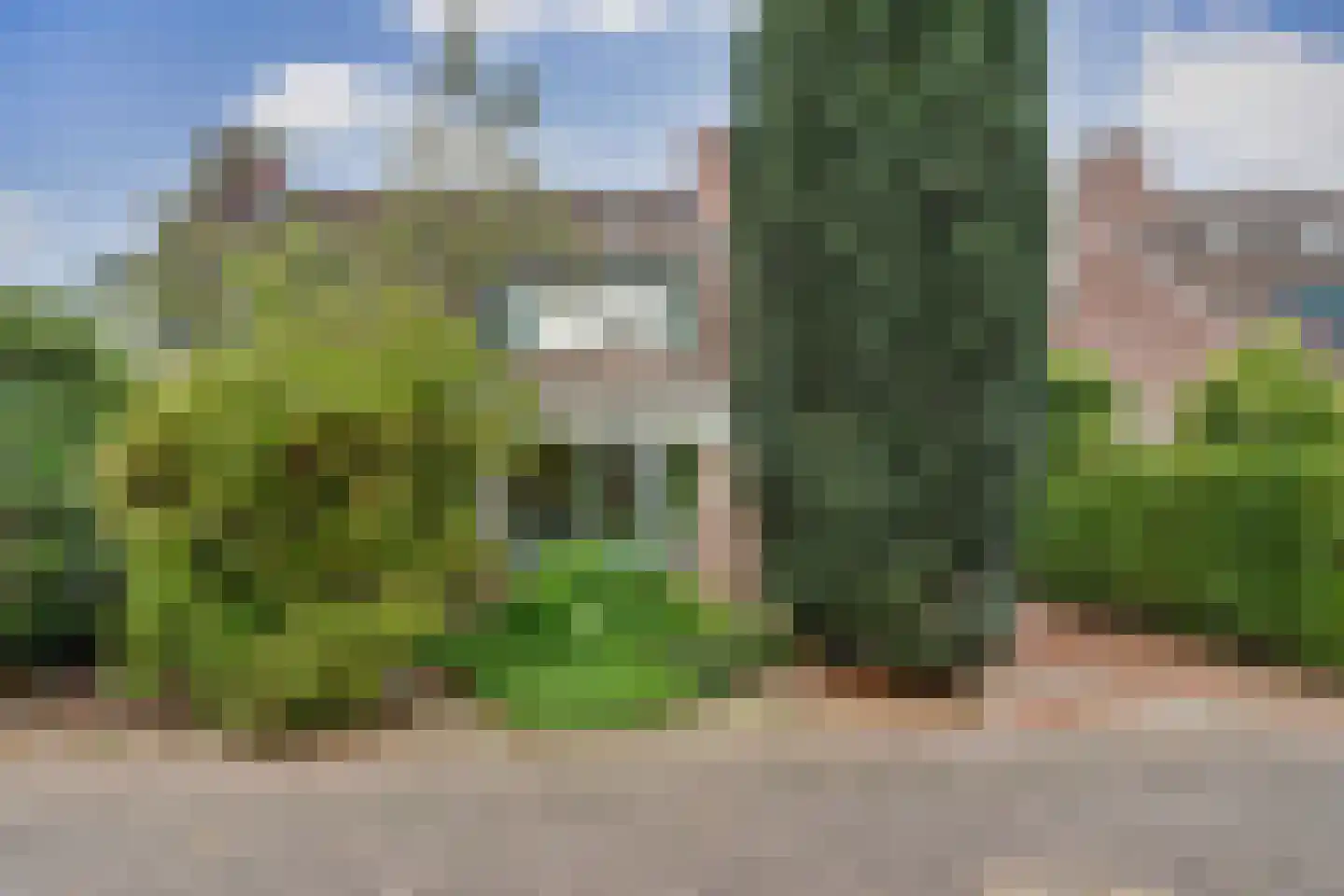 Kempenaar 72 Wijk bij Duurstede