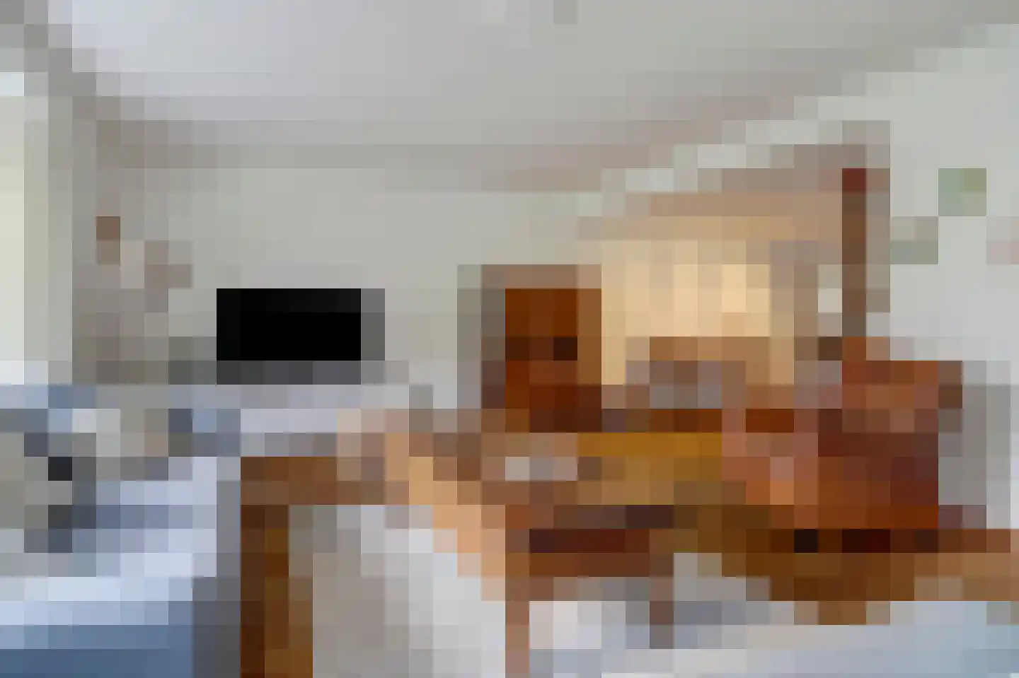 Kempenaar 72 Wijk bij Duurstede thumbnail 10