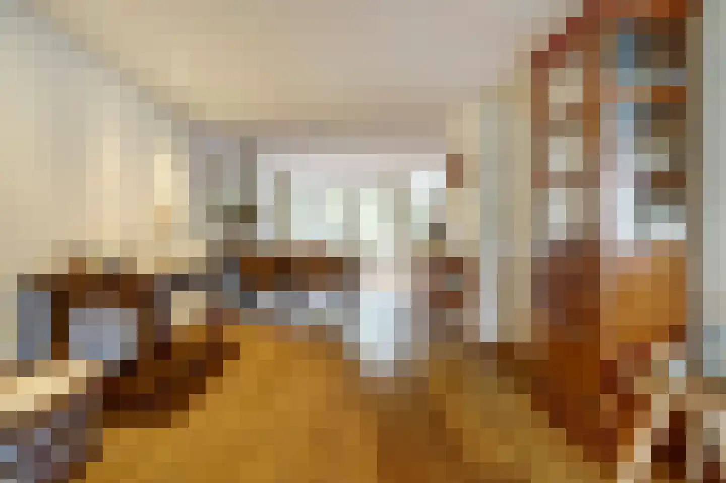 Kempenaar 72 Wijk bij Duurstede thumbnail 11