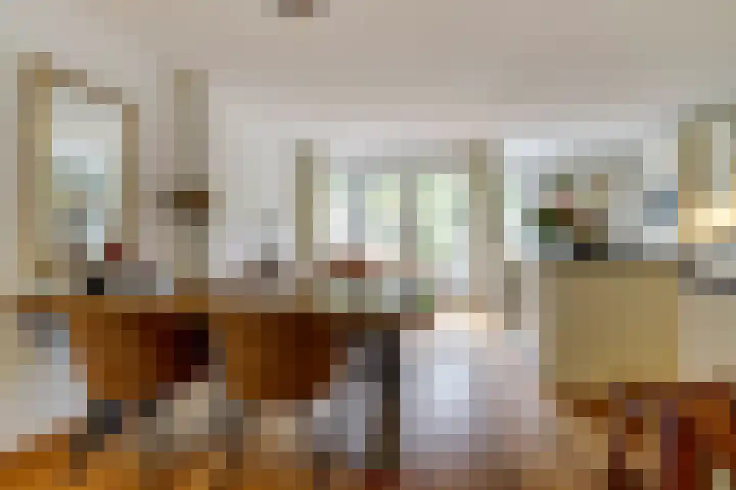Kempenaar 72 Wijk bij Duurstede thumbnail 12