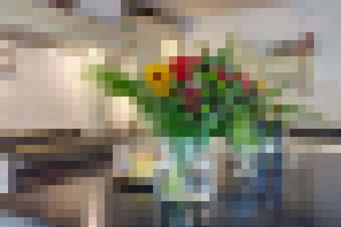 Kempenaar 72 Wijk bij Duurstede thumbnail 13