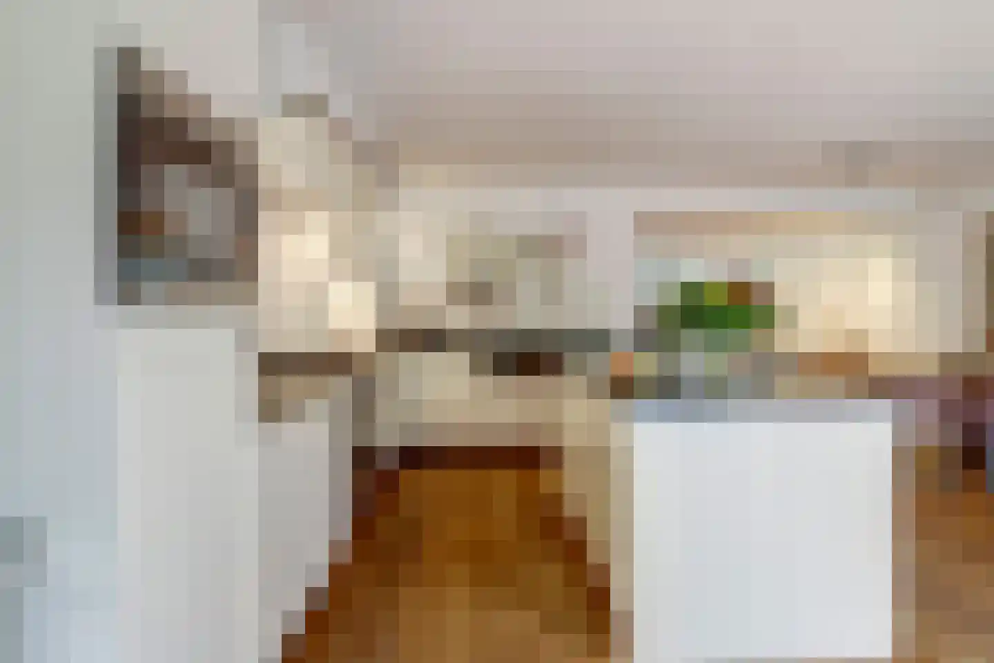 Kempenaar 72 Wijk bij Duurstede thumbnail 14
