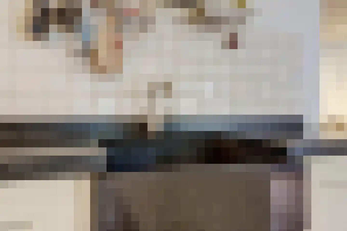 Kempenaar 72 Wijk bij Duurstede thumbnail 16