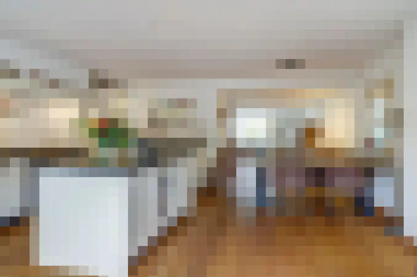 Kempenaar 72 Wijk bij Duurstede thumbnail 17