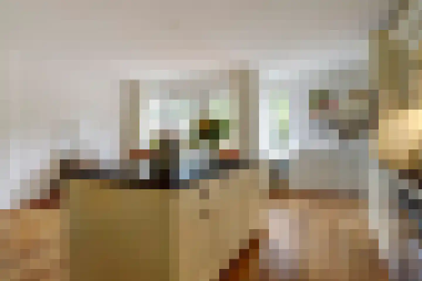 Kempenaar 72 Wijk bij Duurstede thumbnail 18