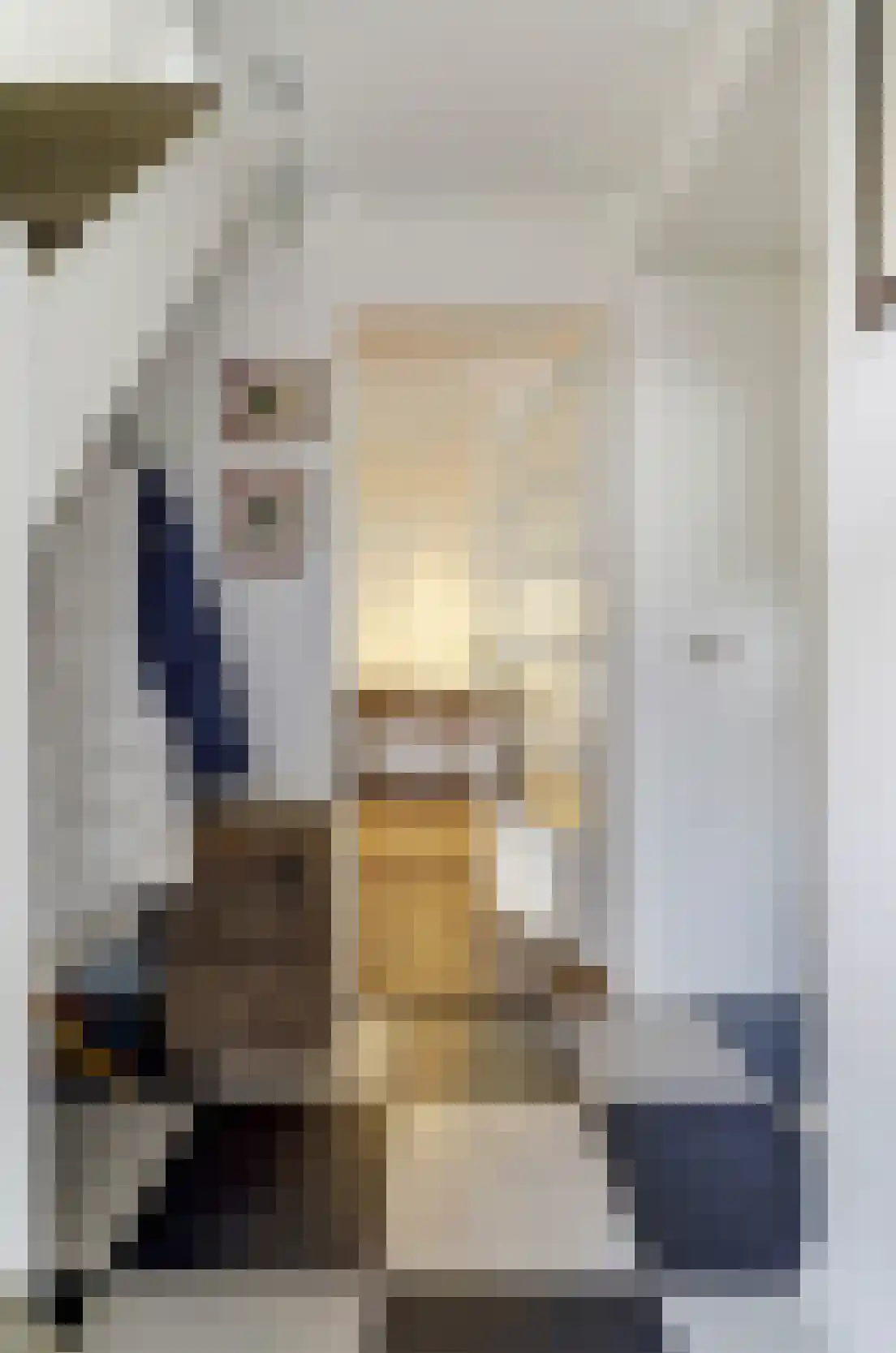 Kempenaar 72 Wijk bij Duurstede thumbnail 20