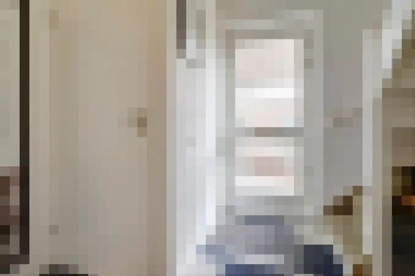 Kempenaar 72 Wijk bij Duurstede thumbnail 22