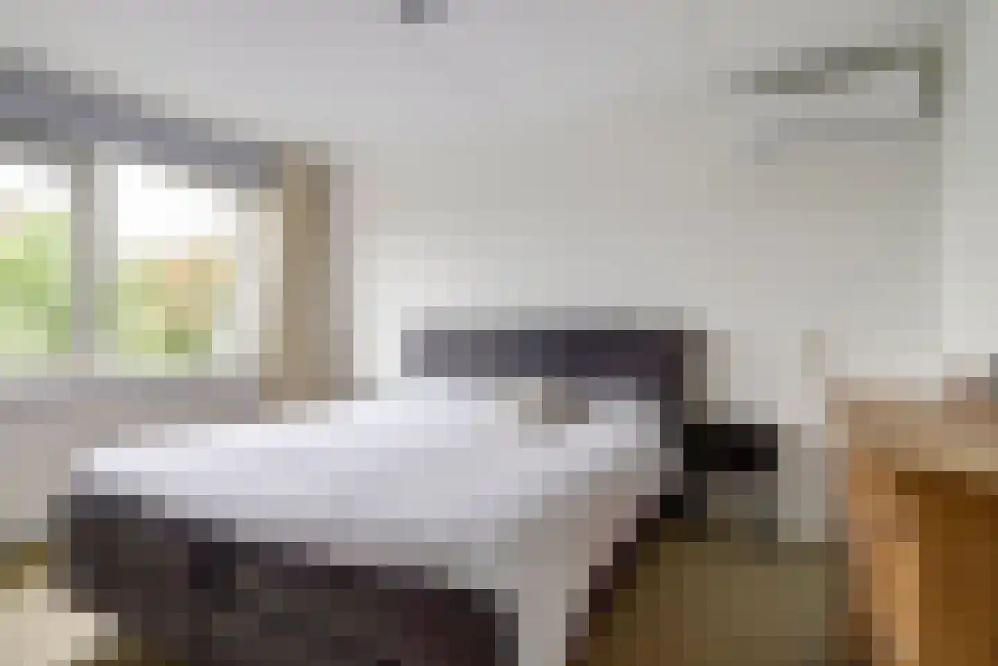 Kempenaar 72 Wijk bij Duurstede thumbnail 24