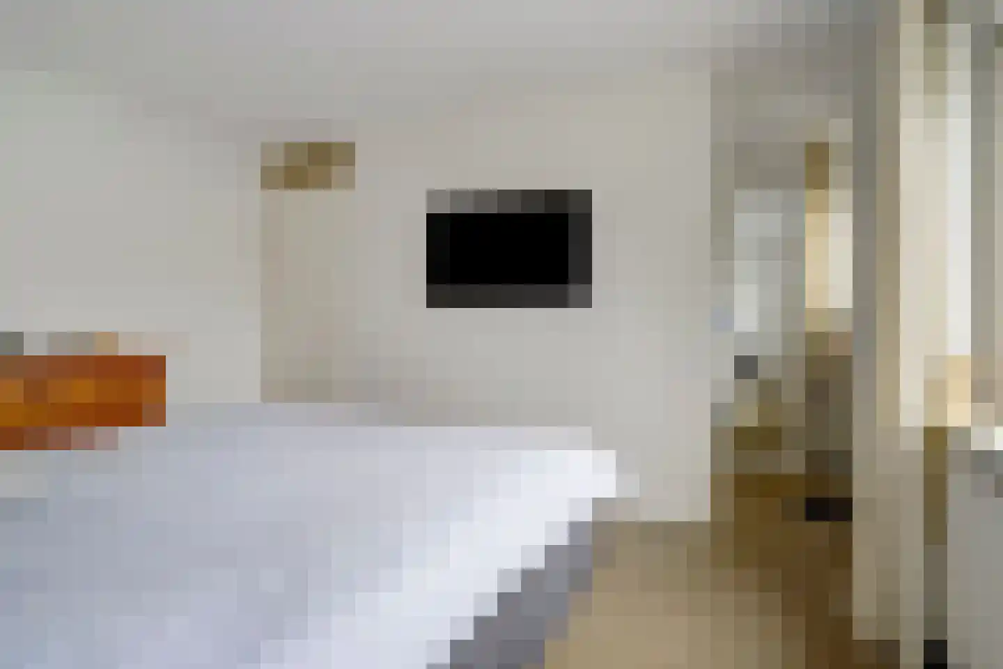 Kempenaar 72 Wijk bij Duurstede thumbnail 25