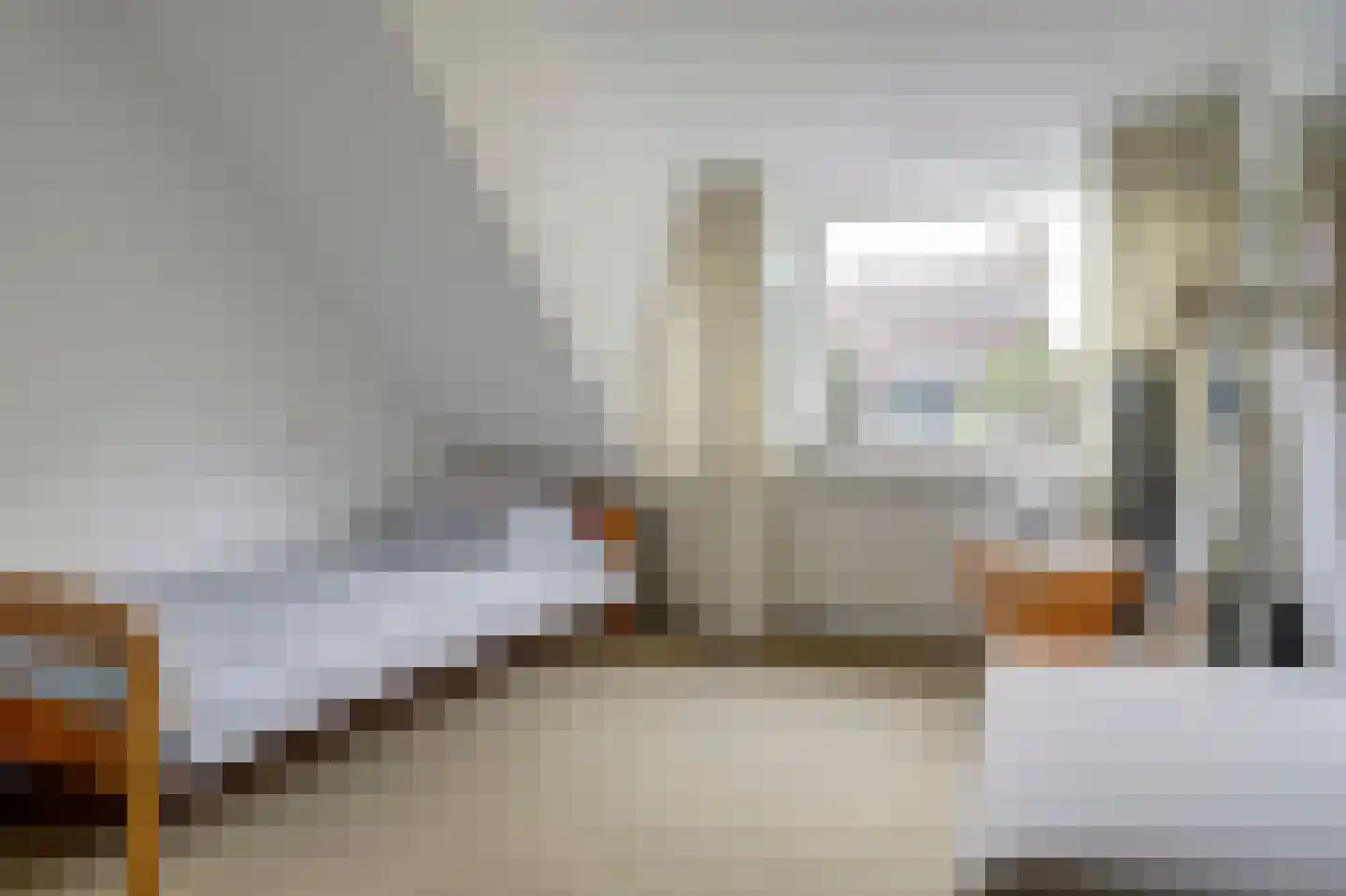 Kempenaar 72 Wijk bij Duurstede thumbnail 26