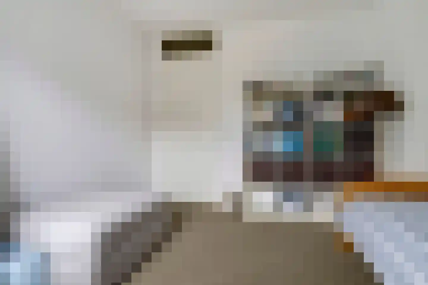 Kempenaar 72 Wijk bij Duurstede thumbnail 27