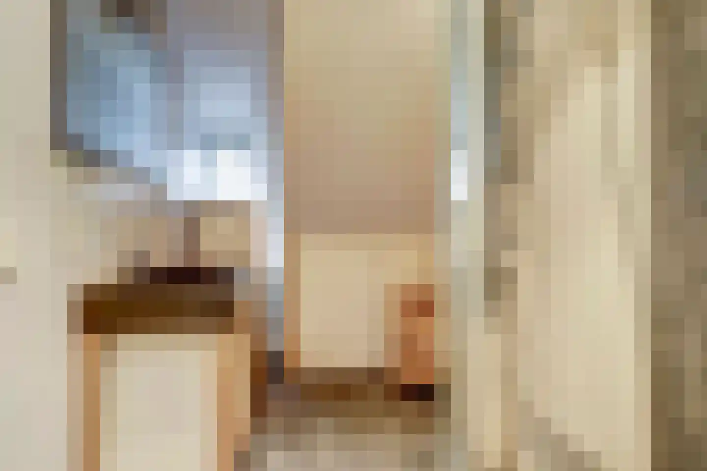 Kempenaar 72 Wijk bij Duurstede thumbnail 28