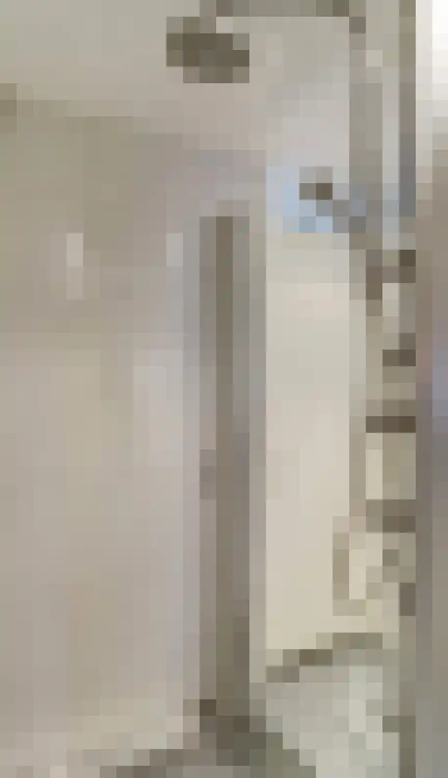 Kempenaar 72 Wijk bij Duurstede thumbnail 30