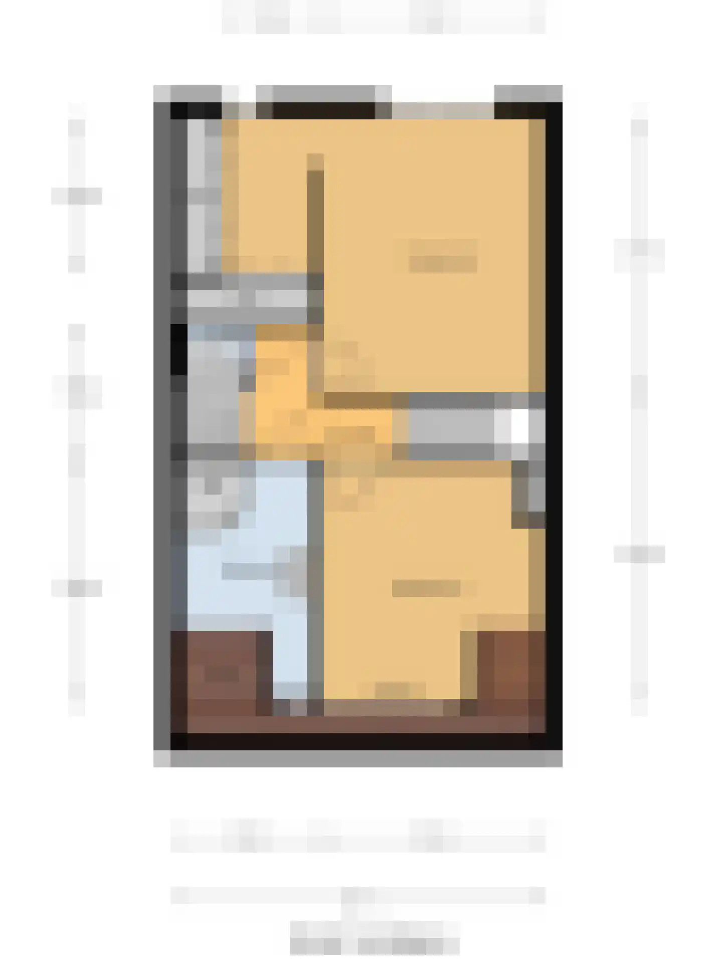 Kempenaar 72 Wijk bij Duurstede thumbnail 32