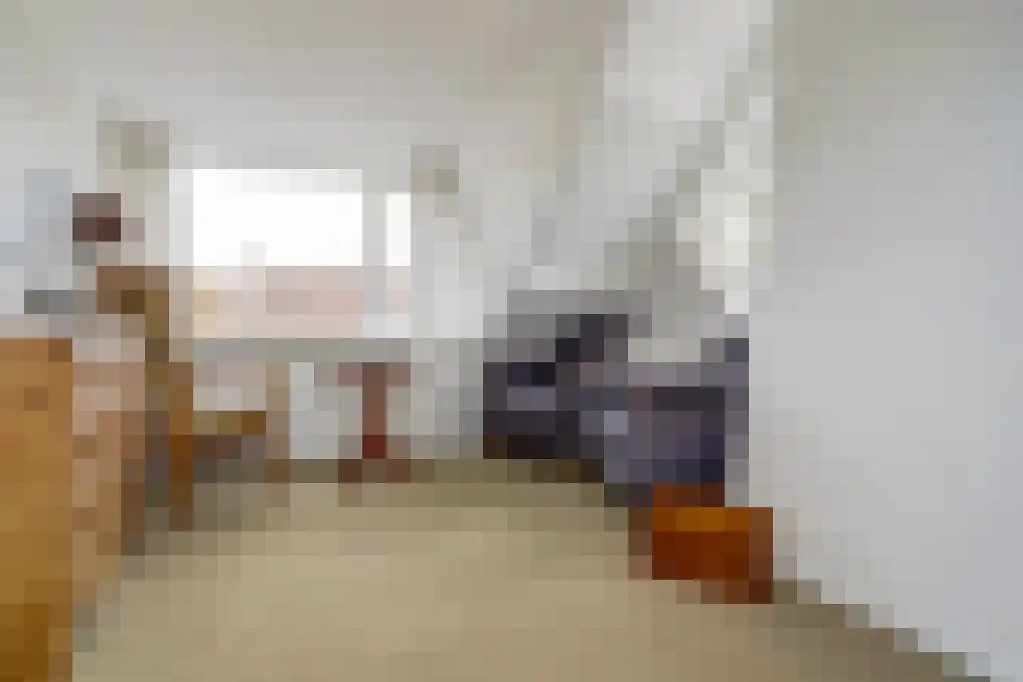 Kempenaar 72 Wijk bij Duurstede thumbnail 33