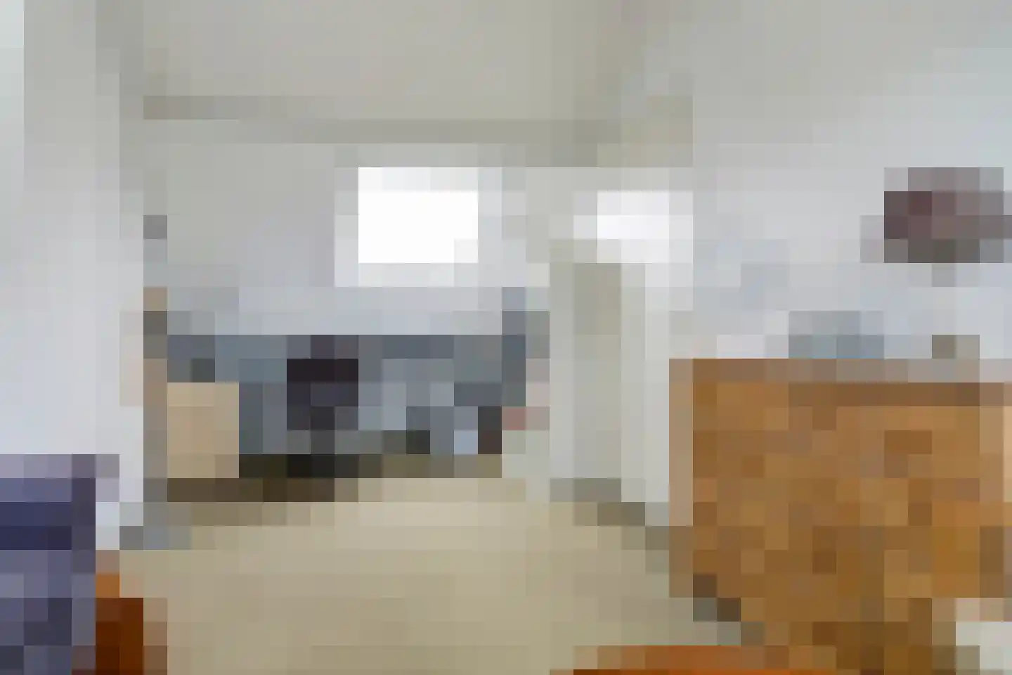 Kempenaar 72 Wijk bij Duurstede thumbnail 34