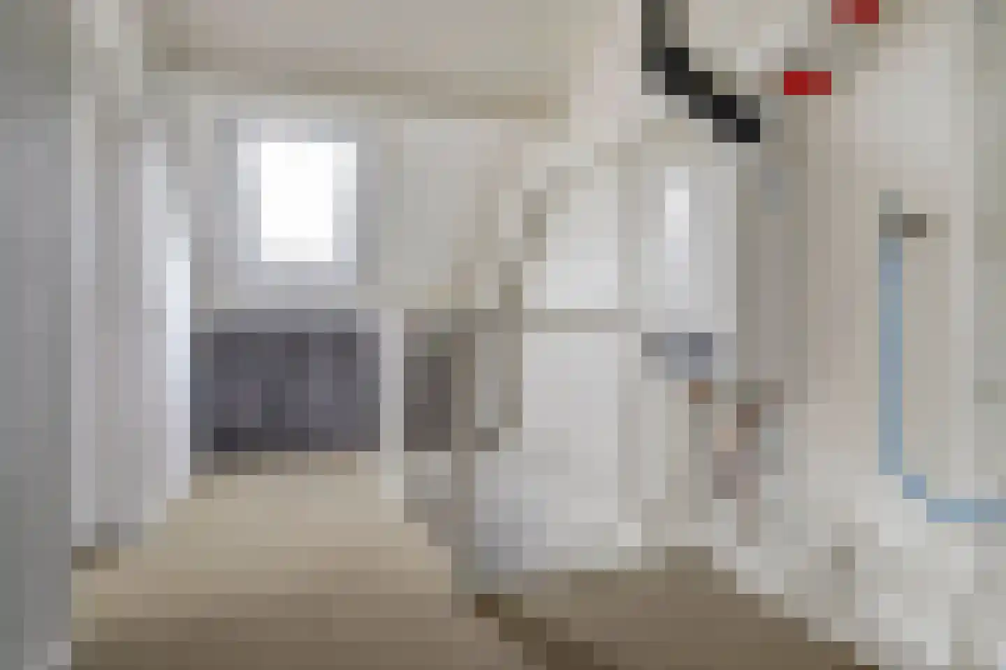 Kempenaar 72 Wijk bij Duurstede thumbnail 35