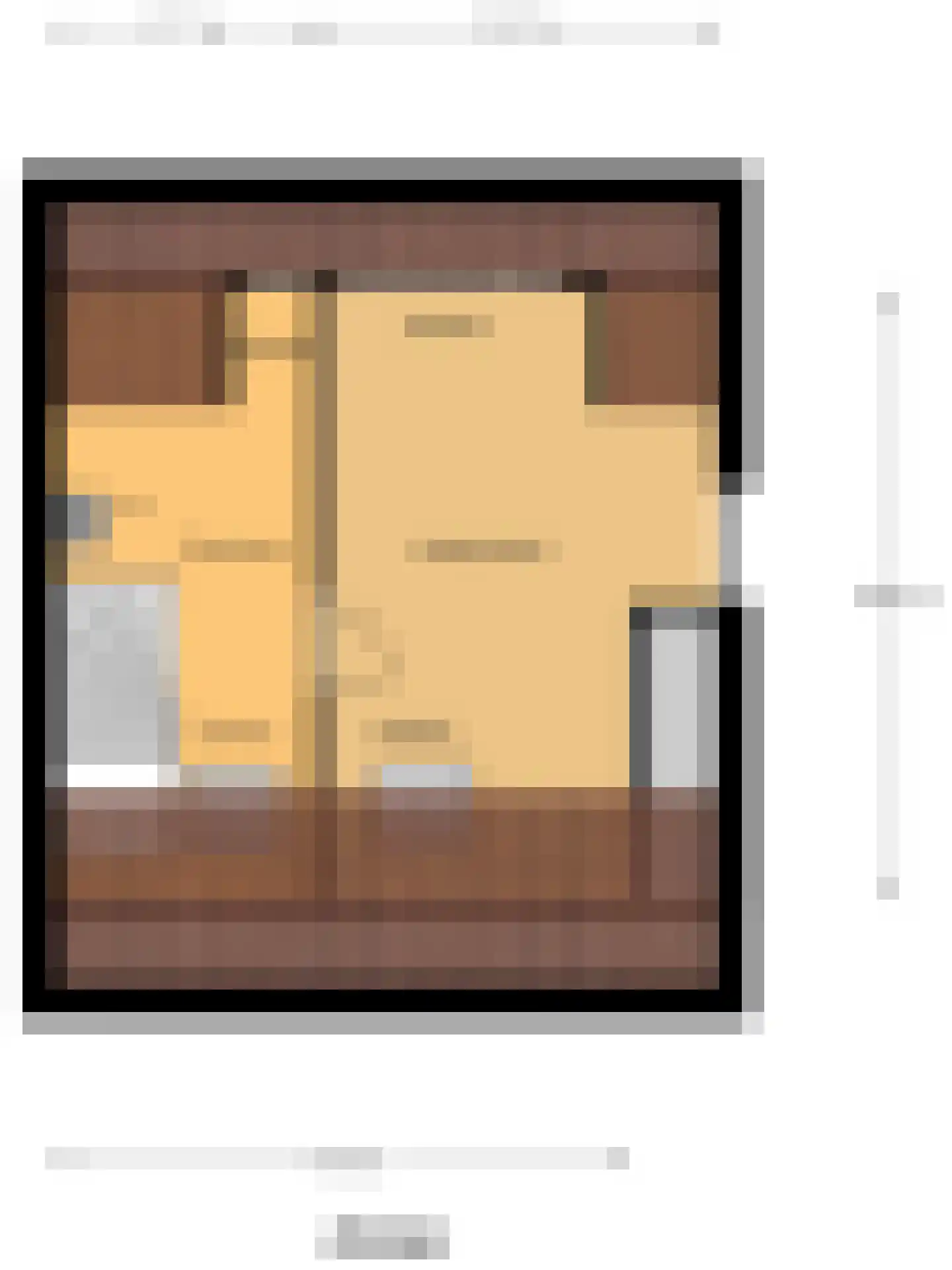 Kempenaar 72 Wijk bij Duurstede thumbnail 36