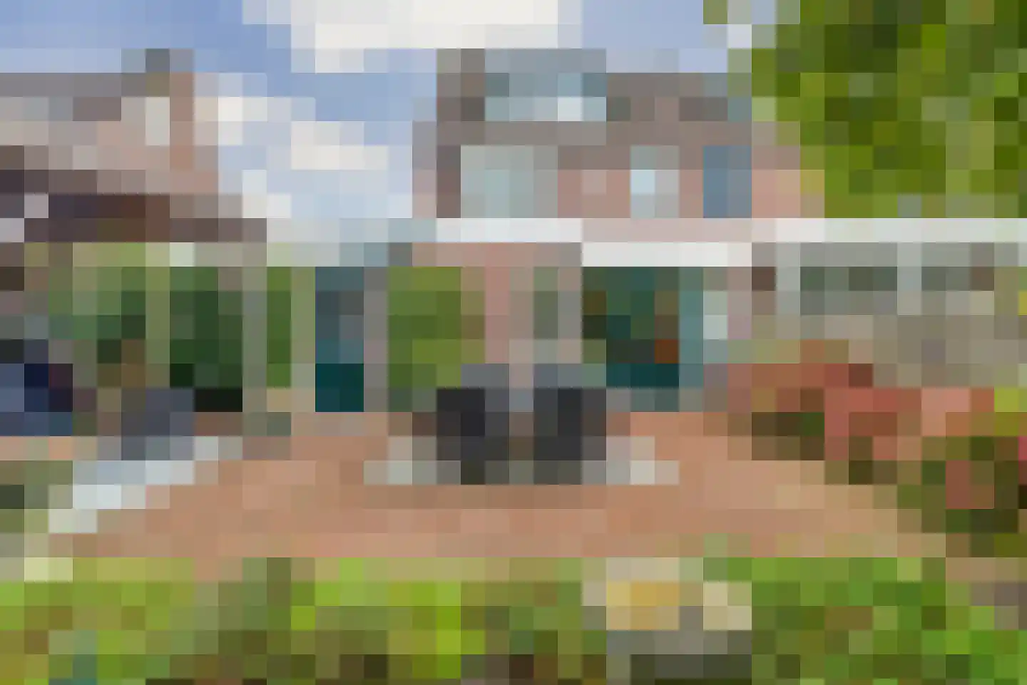 Kempenaar 72 Wijk bij Duurstede thumbnail 37