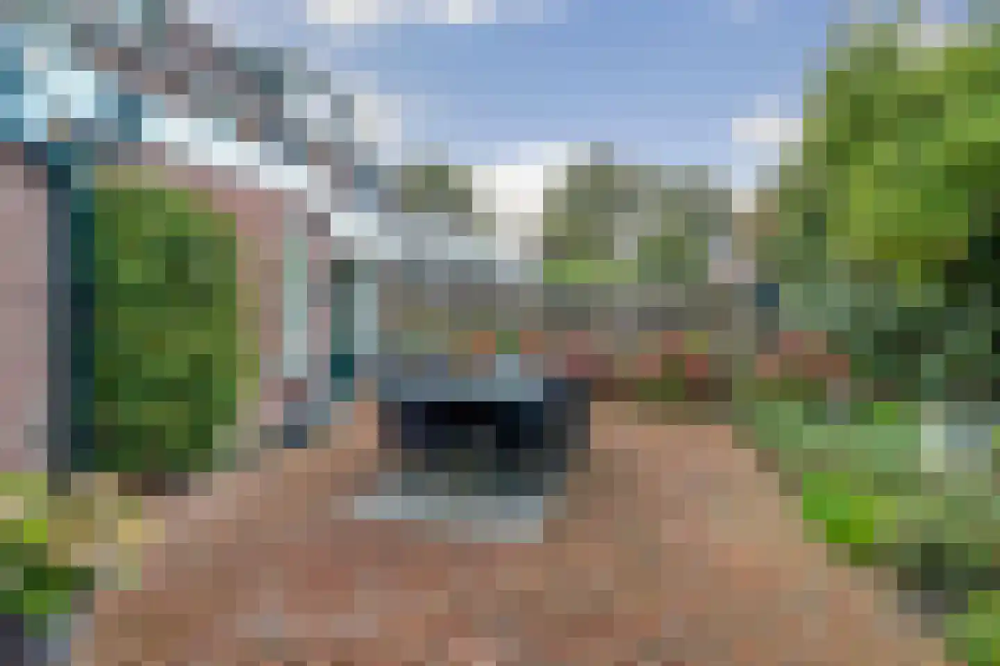 Kempenaar 72 Wijk bij Duurstede thumbnail 38