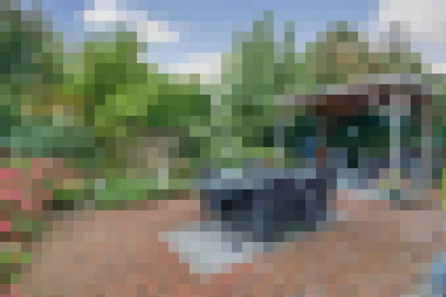 Kempenaar 72 Wijk bij Duurstede thumbnail 39
