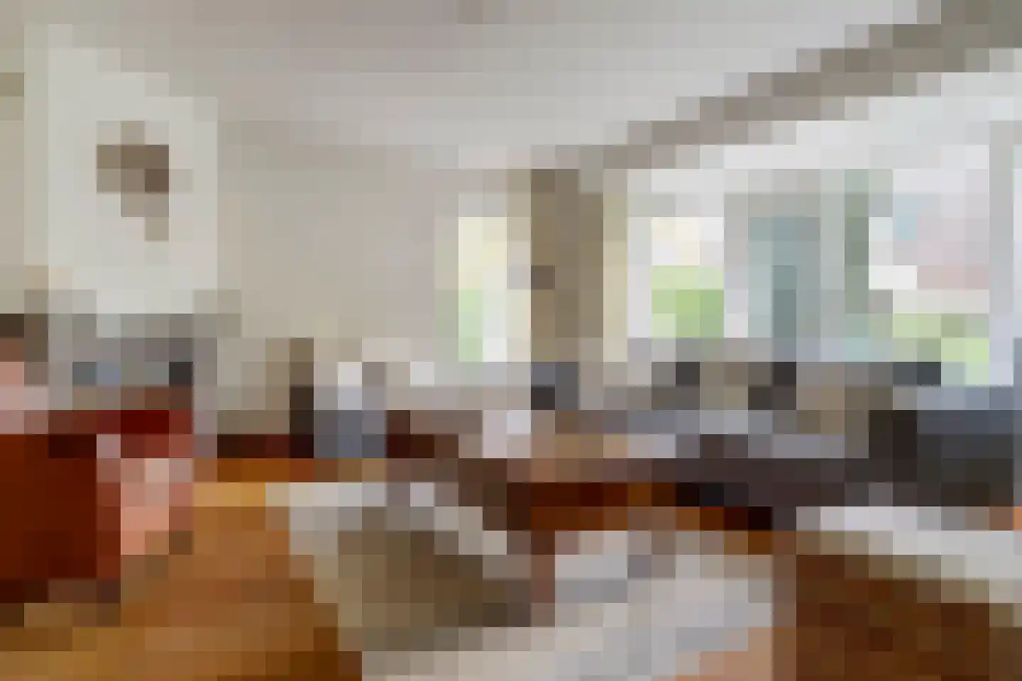 Kempenaar 72 Wijk bij Duurstede thumbnail 4