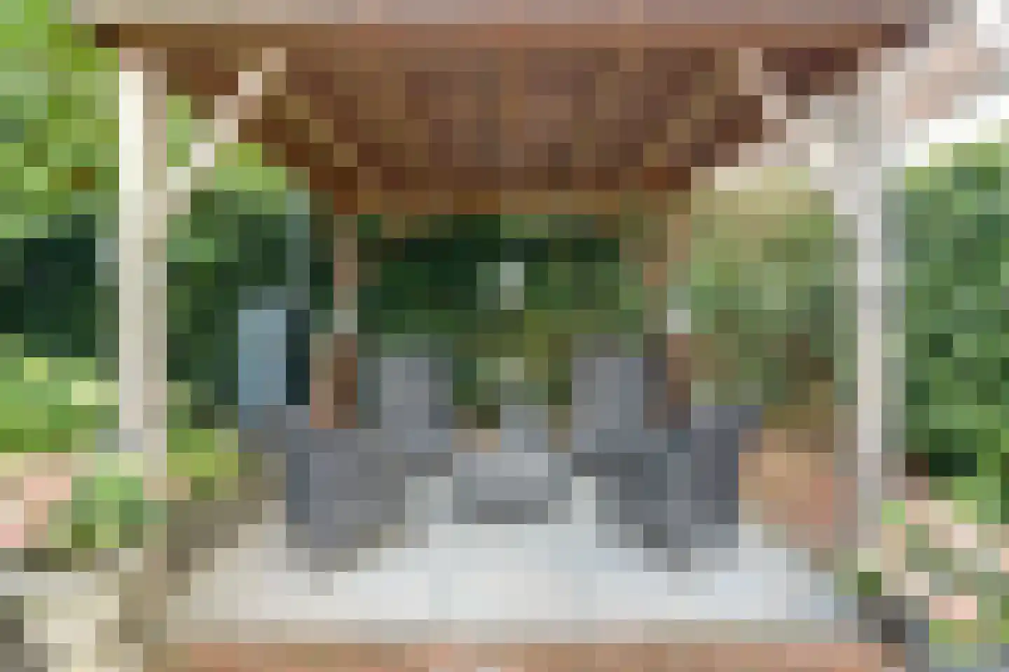 Kempenaar 72 Wijk bij Duurstede thumbnail 40