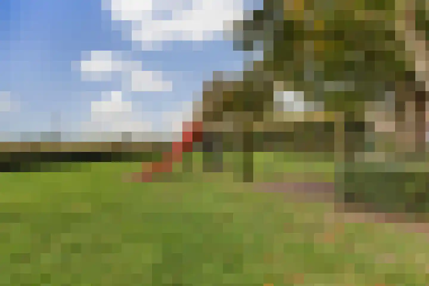 Kempenaar 72 Wijk bij Duurstede thumbnail 43