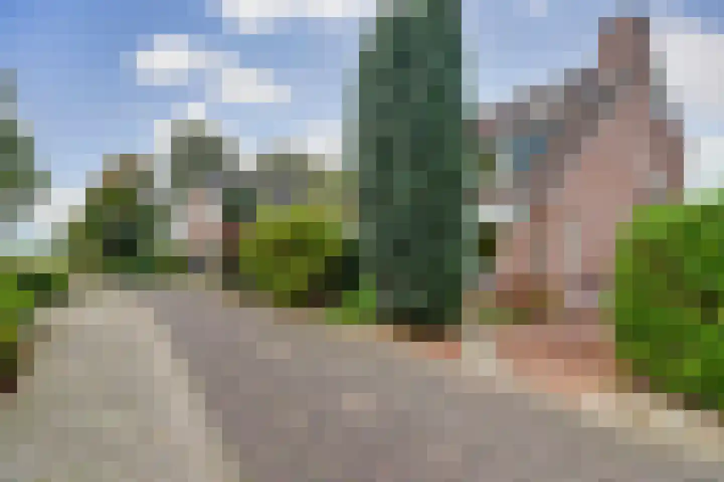 Kempenaar 72 Wijk bij Duurstede thumbnail 44