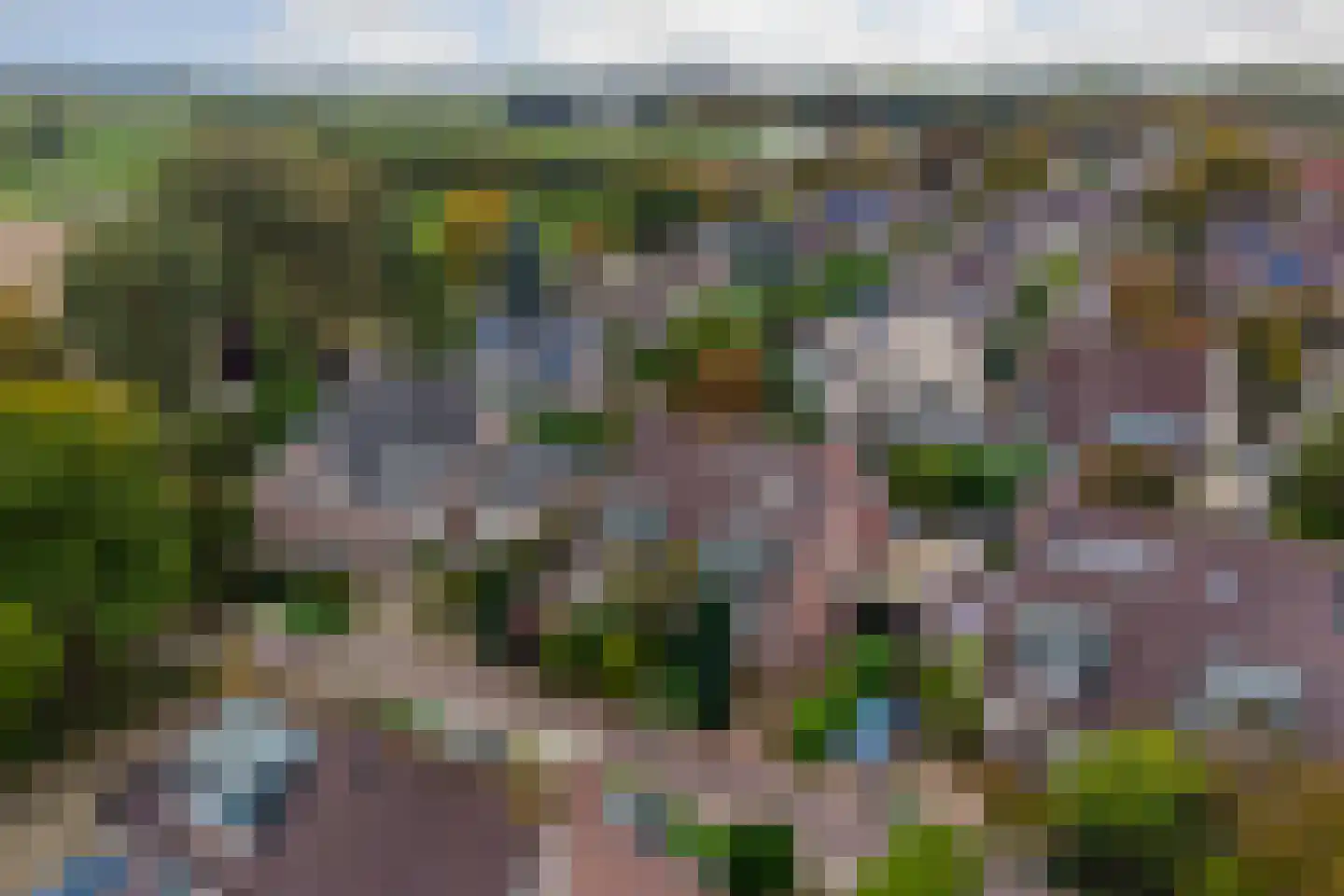 Kempenaar 72 Wijk bij Duurstede thumbnail 45