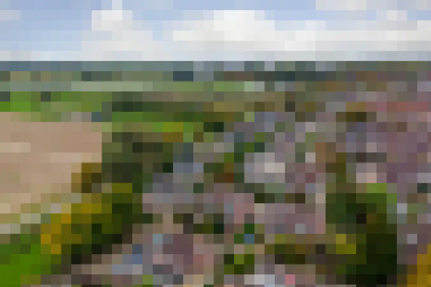 Kempenaar 72 Wijk bij Duurstede thumbnail 47