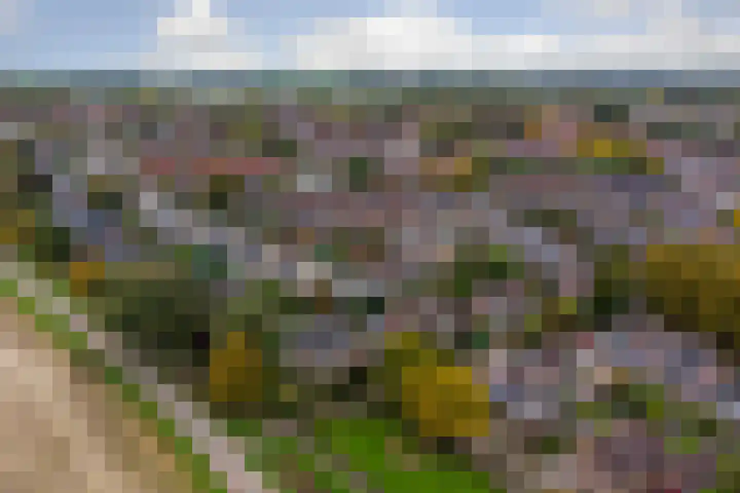 Kempenaar 72 Wijk bij Duurstede thumbnail 48
