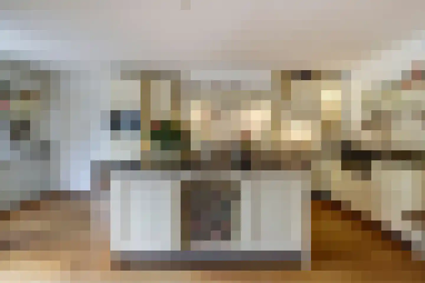 Kempenaar 72 Wijk bij Duurstede thumbnail 5