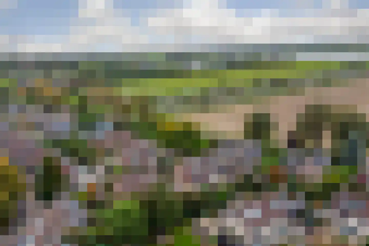 Kempenaar 72 Wijk bij Duurstede thumbnail 6