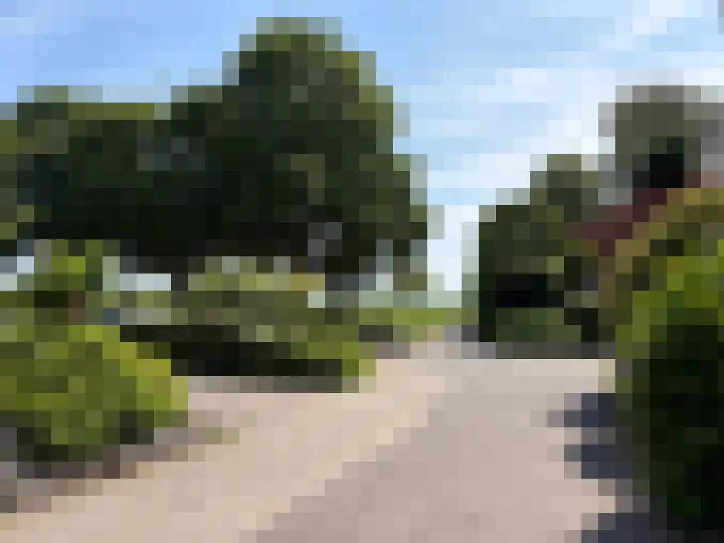 Kempenaar 72 Wijk bij Duurstede thumbnail 7