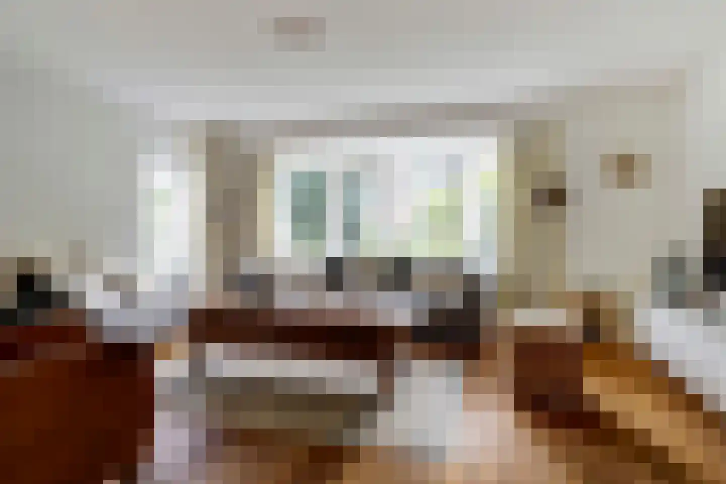 Kempenaar 72 Wijk bij Duurstede thumbnail 8