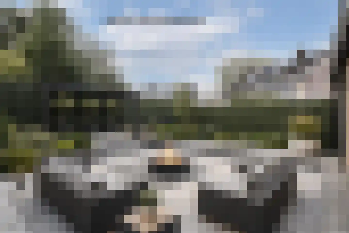Kempenaar 80 Barendrecht thumbnail 18
