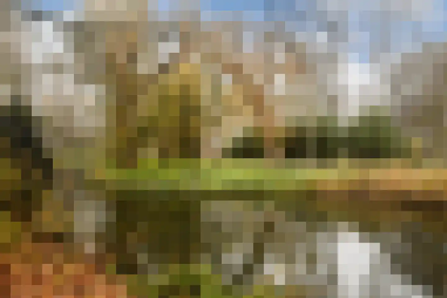 Kempenaar 80 Barendrecht thumbnail 38
