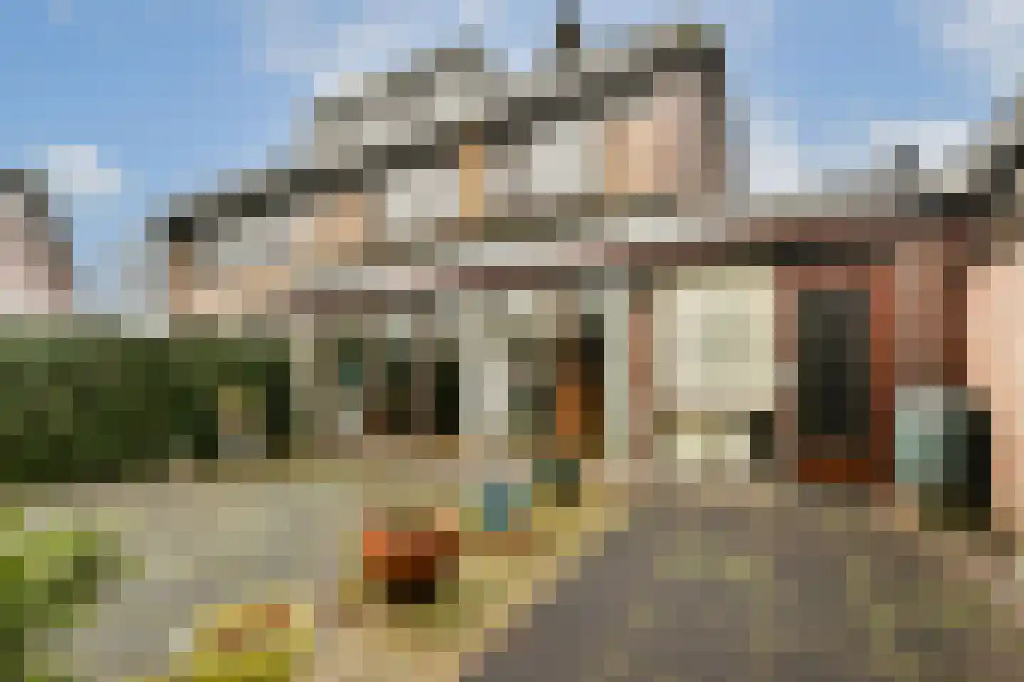 Kempenaar 80 Barendrecht thumbnail 6