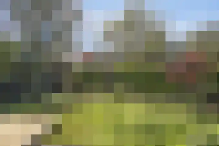 Kempenaar 89 Barendrecht thumbnail 38