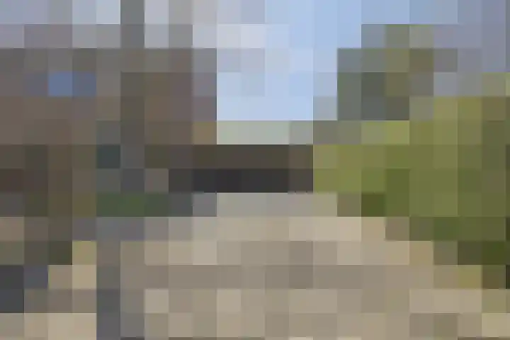 Kempenaar 89 Barendrecht thumbnail 6