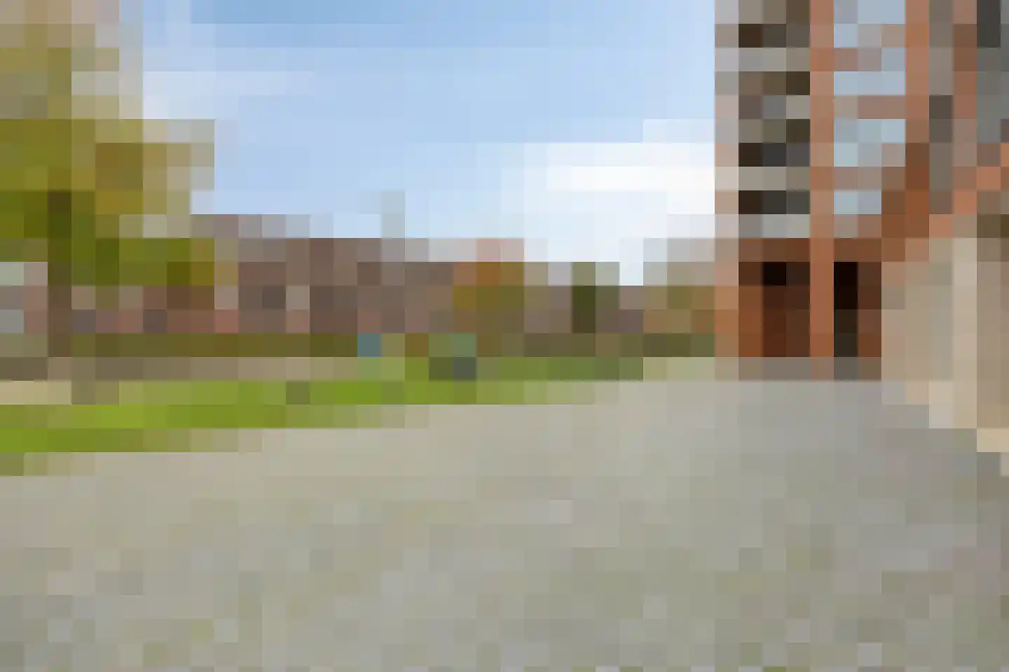 Kempenaarplaats 106 Tilburg thumbnail 33