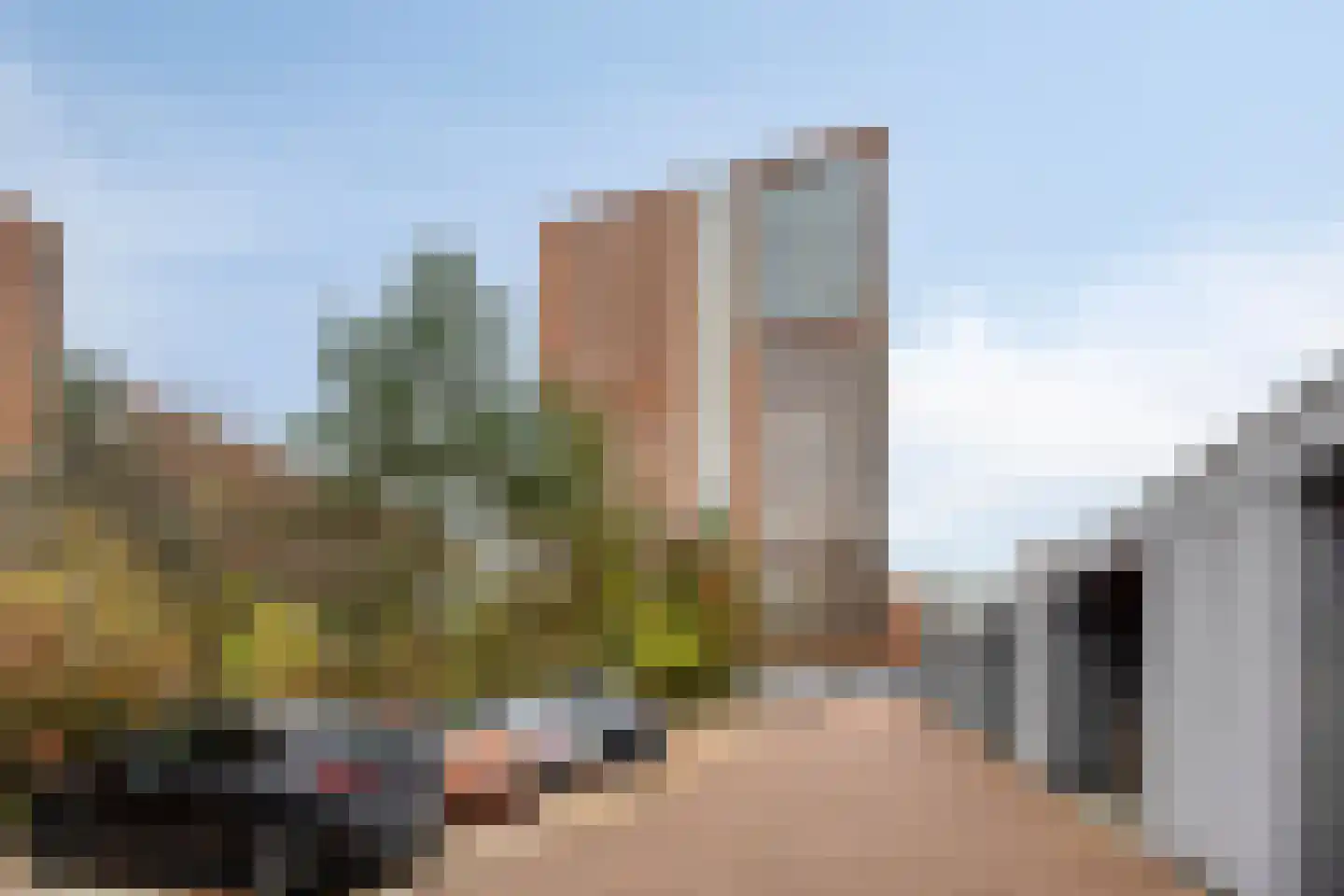 Kempenaarplaats 106 Tilburg thumbnail 34