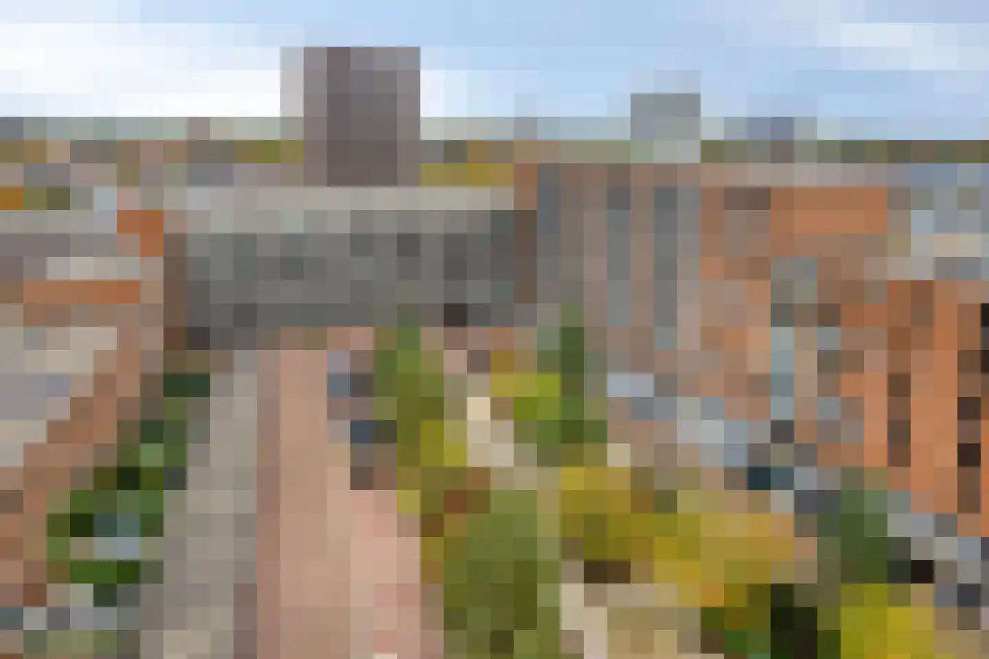 Kempenaarplaats 106 Tilburg thumbnail 35