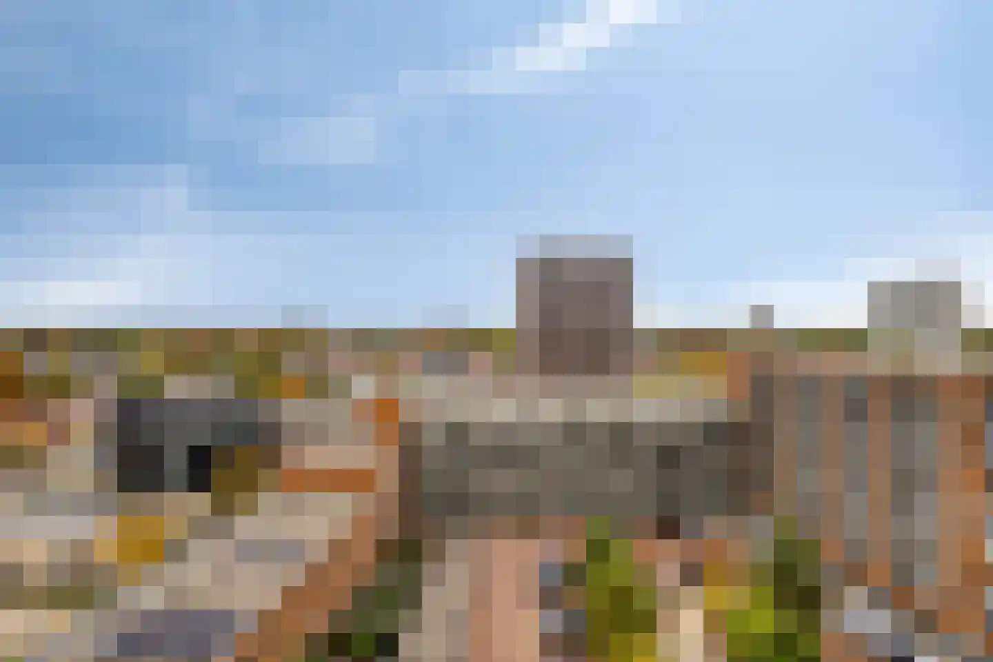 Kempenaarplaats 106 Tilburg thumbnail 36
