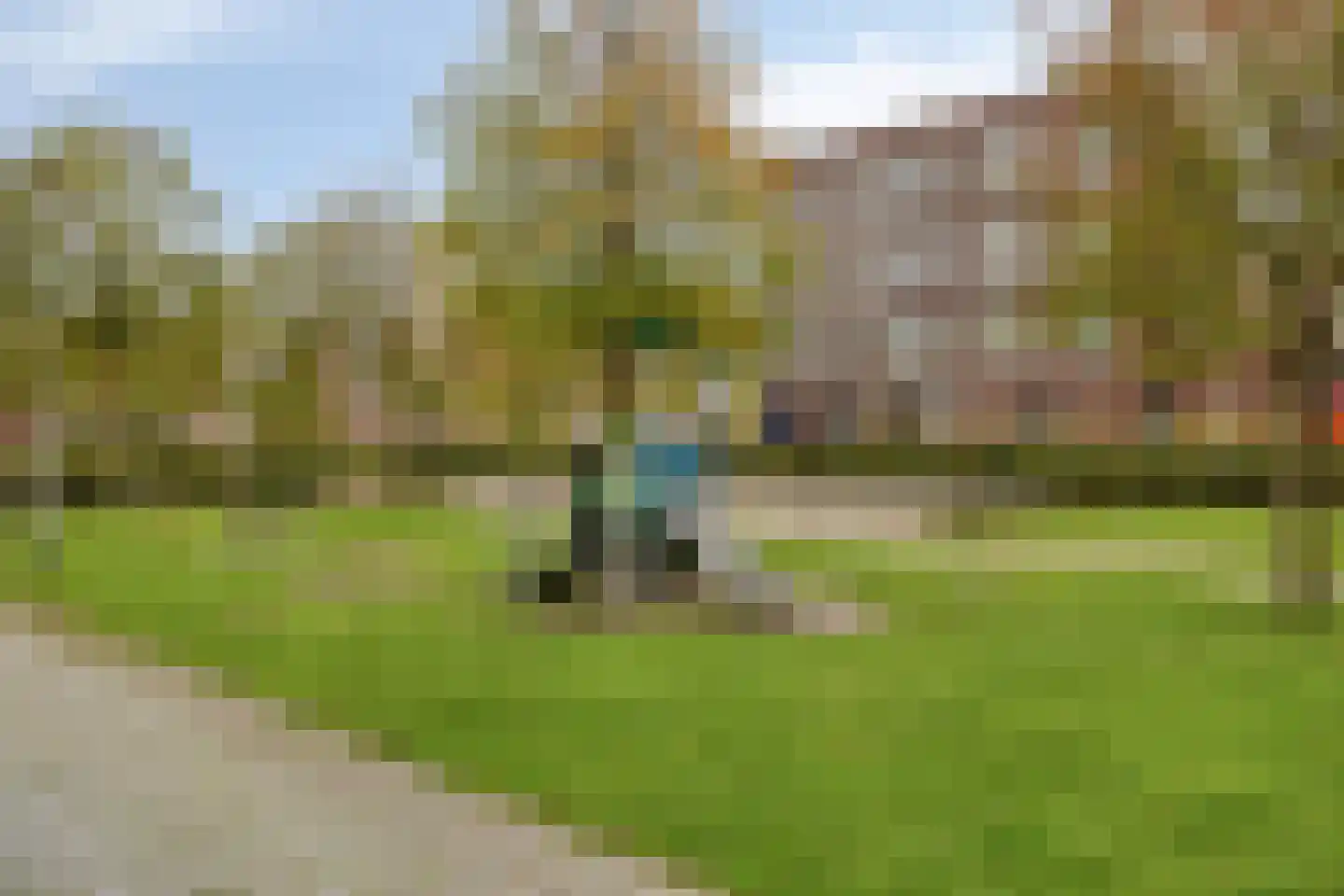 Kempenaarplaats 106 Tilburg thumbnail 38