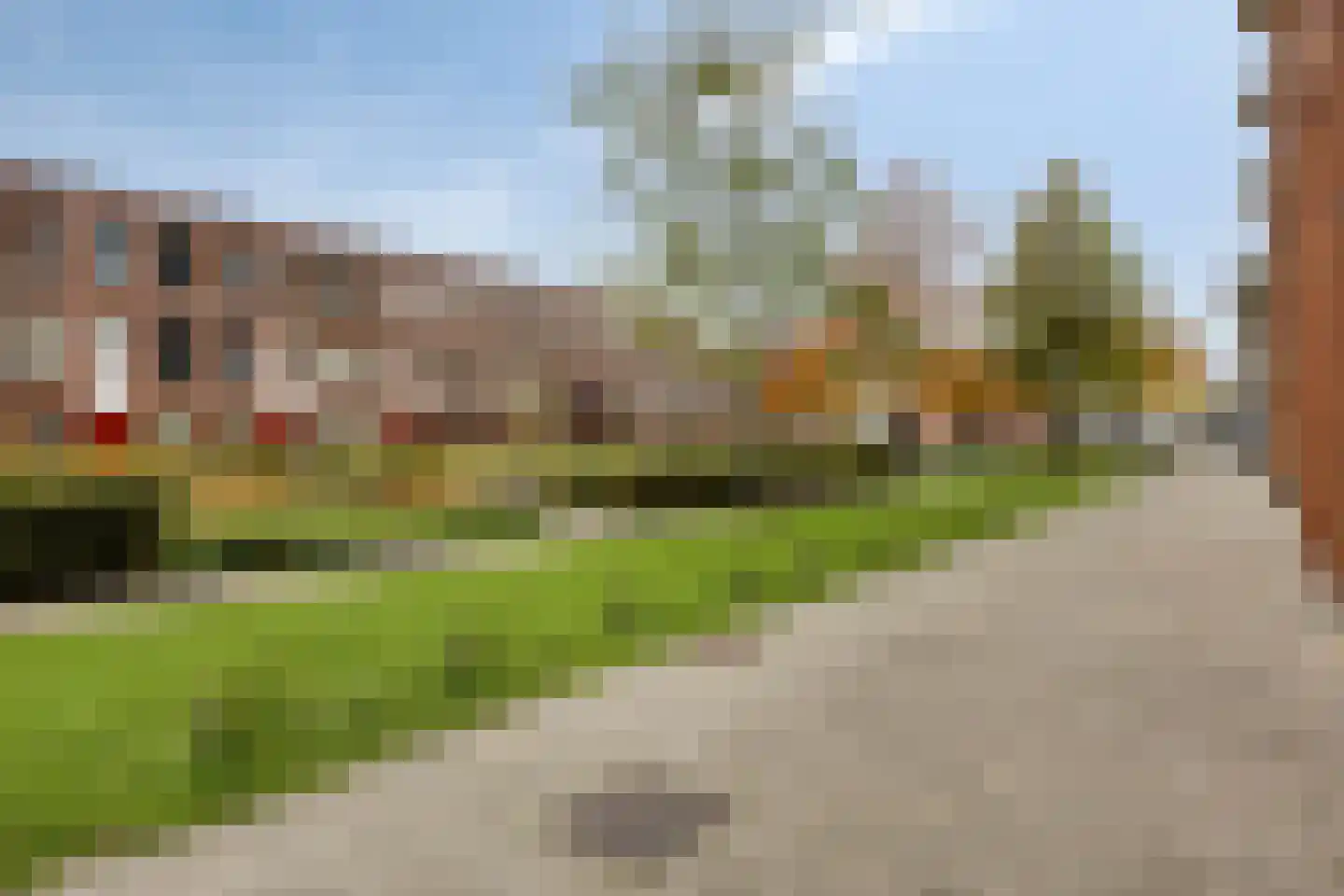 Kempenaarplaats 106 Tilburg thumbnail 40