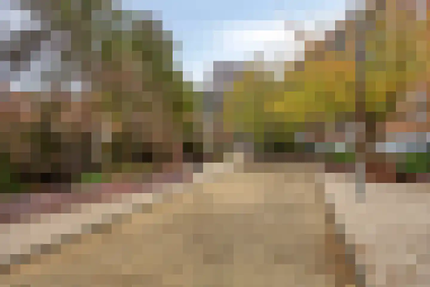 Kempenaarplaats 106 Tilburg thumbnail 42